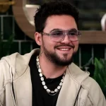 Mario Fresh și noua sa aventură sentimentală: Încercările artistului de a se reinventa după despărțirea de Alexia Eram