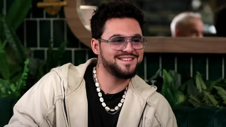 Mario Fresh și noua sa aventură sentimentală: Încercările artistului de a se reinventa după despărțirea de Alexia Eram