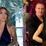 Conflictul între Larisa Uță și Medana Oprea: Un Război în Instanță cu Rădăcini Adânci în Relații Complicate