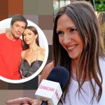 Între Iubire și Profesionalism: Povestea Afectuoasă a Ruxandrei Ion, Adela Popescu și Radu Vâlcan