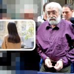 Coșmarul unei femei din secta MISA: Mărturii despre abuzurile lui Gregorian Bivolaru