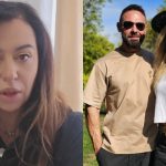 Conflicte de Iubire și Amintiri: Oana Roman, Cornel Păsat și Bianca în Lumina Reflectoarelor