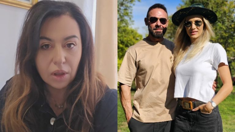 Conflicte de Iubire și Amintiri: Oana Roman, Cornel Păsat și Bianca în Lumina Reflectoarelor
