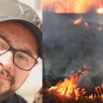 Gelozia Fatală: Cum O Relație Distrusă a Dus la O Tragedie în Torino