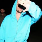 Justin Bieber: O Privire Asupra Luptelor Sale Interioare și Impactul Asupra Fanilor