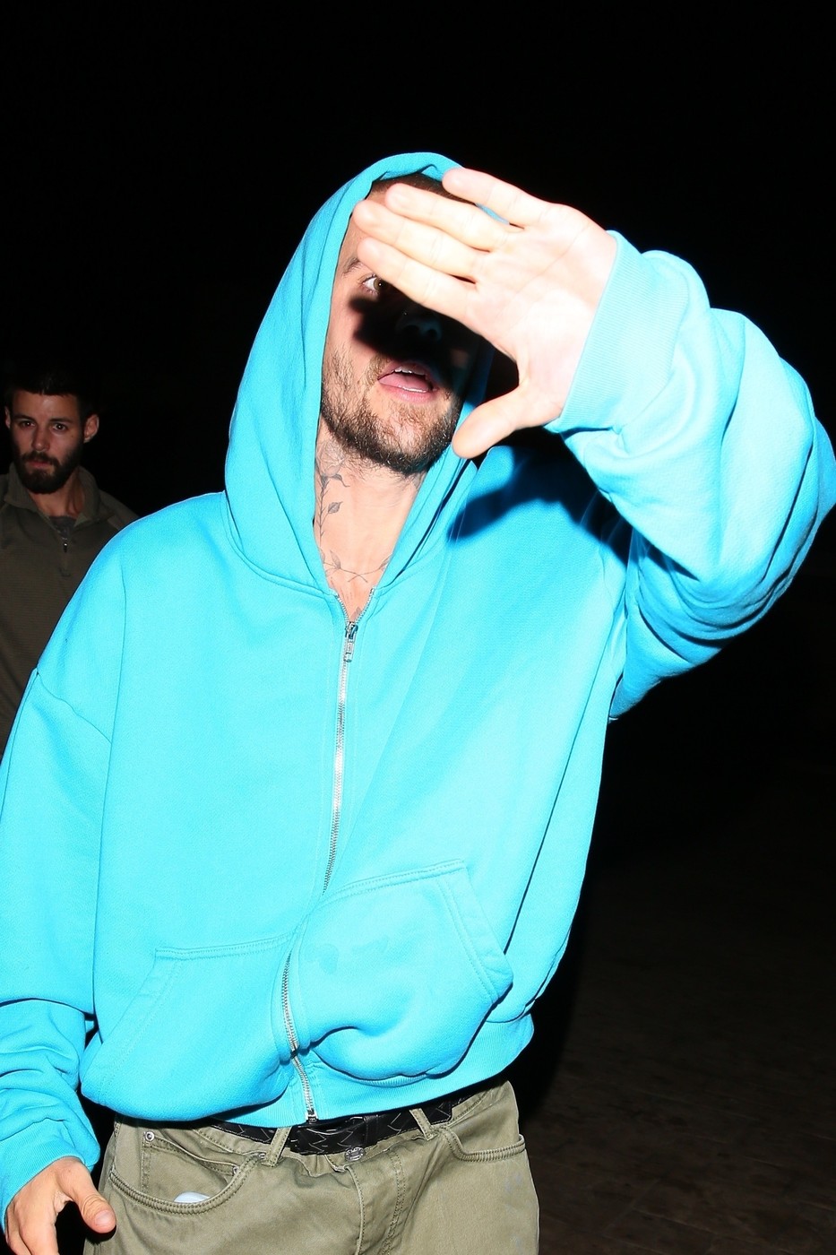 Justin Bieber: O Privire Asupra Luptelor Sale Interioare și Impactul Asupra Fanilor