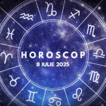 Horoscopul Zilei: Înțelesuri și Implicații pentru 8 Iulie 2025