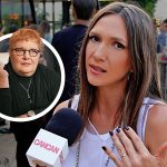 Adela Popescu: Întoarcerea în lumea televiziunii și provocările maternității
