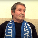 Îndolierea unei Legende: Moartea lui Dumitru Tănase și Impactul Asupra Fotbalului Românesc
