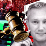 Drumul către justiție: Sentința lui Mihai Bizu și impactul violenței domestice în societatea românească