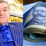 Impactul noilor măsuri fiscale asupra pensiei lui Gigi Becali: O analiză detaliată