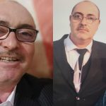 Tragedie pe drumurile Italiei: Cătălin Argint, un român de 49 de ani, își pierde viața într-un accident devastator