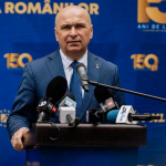 Legea Austerității: Schimbări Fiscale și Impactul Asupra Românilor