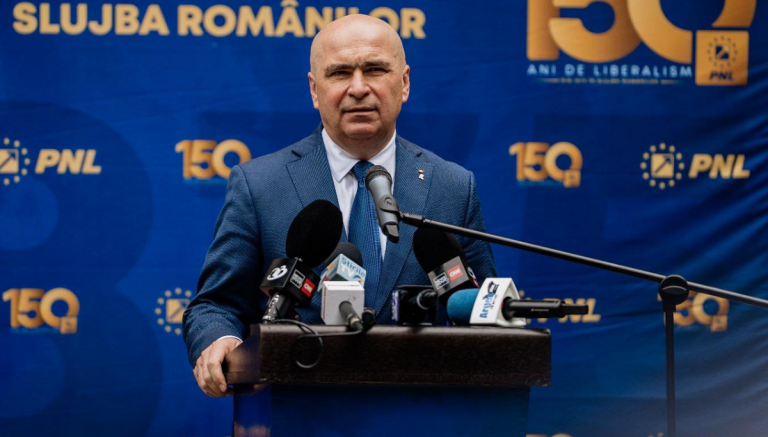Legea Austerității: Schimbări Fiscale și Impactul Asupra Românilor
