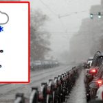 De la Caniculă la Ninsoare: Prognoza Meteorologică pentru România în Contextul Schimbărilor Climatice