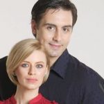 Răzvan Spiridon: De la Star Pro TV la Milionar în Afaceri – O Poveste de Succes și Determinare
