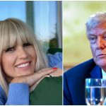 Relațiile Inedite dintre Elena Udrea și Donald Trump: O Analiză Profundă a Implicațiilor Politice și Personale