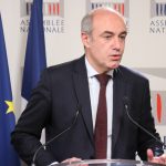 Tragedia recentă a lui Olivier Marleix: O analiză profundă a impactului și implicațiilor asupra politicii franceze