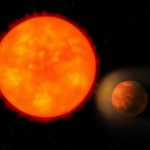O Planetă-Gigant în Pragul Autodistrugerii: Descoperirea HIP 67522 b și Implicațiile Sale pentru Astronomie