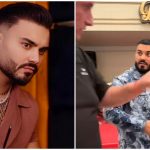 Incidentul de la Concertul lui Jador din Paris: O Analiză Detaliată a Contextului și Implicațiilor