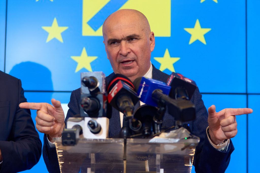 Ilie Bolojan și Măsurile Fiscale: O Analiză Detaliată a Provocărilor și Implicațiilor pentru România