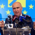 Ilie Bolojan și Măsurile Fiscale: O Analiză Detaliată a Provocărilor și Implicațiilor pentru România