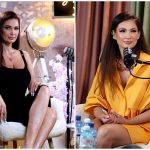 Nicoleta Luciu: Povestea Dietei Secret și Revenirea Spectaculoasă la Silueta din Tinerețe
