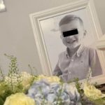 Tragedie în Bumbești-Jiu: Un băiețel de 3 ani își pierde viața într-un accident rutier devastator