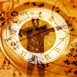 Luna Plină din 10 iulie 2025: Transformări Esențiale pentru Rac, Fecioară și Capricorn