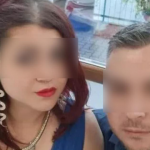 Tragedia din Torino: O poveste despre gelozie, crime și reconstrucția unei vieți distruse