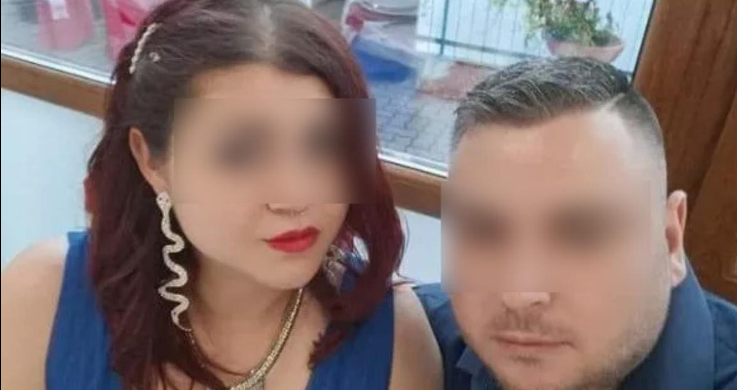Tragedia din Torino: O poveste despre gelozie, crime și reconstrucția unei vieți distruse