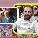 Dispariția misteriosului Marius: un caz care ridică semne de întrebare asupra muncii la negru în străinătate