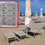 Comparativ de prețuri pe litoral: Ce trebuie să știi despre costurile din Nisipurile de Aur și Mamaia