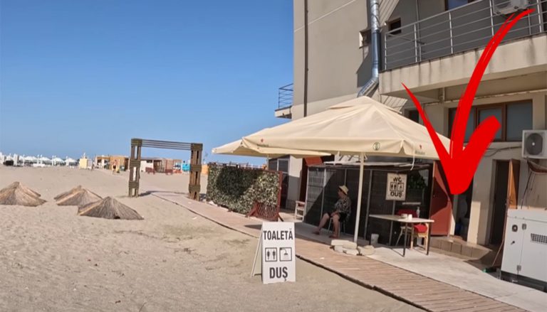 Prețurile și provocările sezonului estival în Mamaia: O analiză detaliată a taxelor și condițiilor din stațiune în 2025