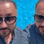 Cristian Rizea: Întoarcerea unui Fost Deputat și Promisiunea de Dezvăluiri Explozive