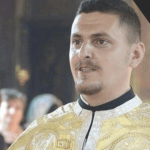 Tragedia din Gugești: Moartea prematură a preotului Ioan Mihai Măriuță și impactul acesteia asupra comunității