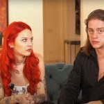 Războiul Mediatic și Legal dintre Marilu Dobrescu și Iustin Petrescu: O Analiză Detaliată