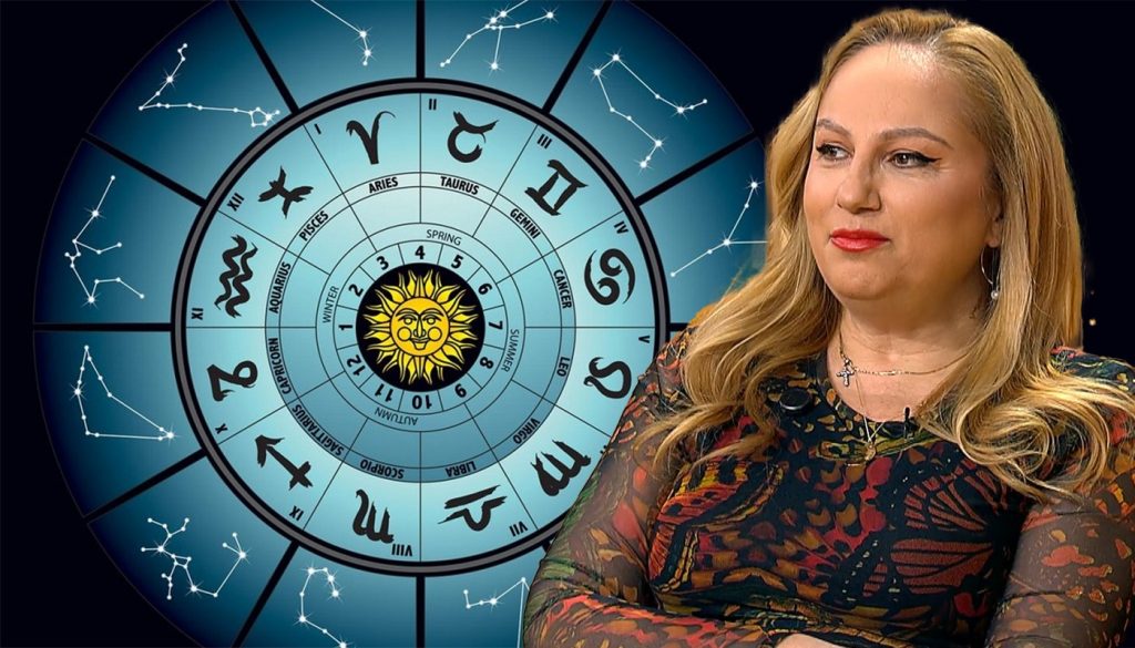 Peștii: Zodia Protejată de Univers în Vara Anului 2025 – O Transformare Radicală în Destinul Lor