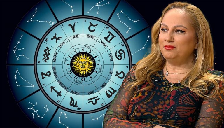 Peștii: Zodia Protejată de Univers în Vara Anului 2025 – O Transformare Radicală în Destinul Lor