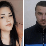 Tragedie în Mureș: O tânără de 23 de ani ucisă și incendiată, iar fostul iubit principal suspect
