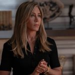 Jennifer Aniston și Dragostea la 56 de Ani: O Analiză a Relației cu Jim Curtis