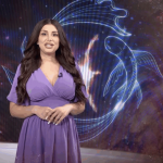 Horoscopul Zilei de 9 Iulie 2025: Tensiuni și Oportunități în Zodiile Astrelor