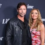 Divorțul surprinzător al actriței Denise Richards: O analiză a scandalului din showbiz
