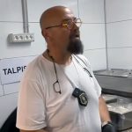 Controalele ANPC în Costinești: Încercările de fraudă și impactul asupra turismului românesc