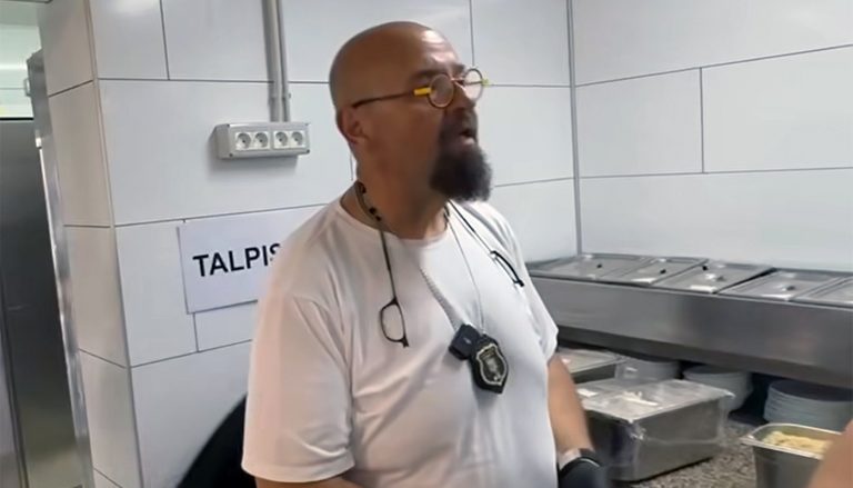 Controalele ANPC în Costinești: Încercările de fraudă și impactul asupra turismului românesc