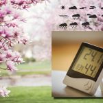 Răcirea vremii în România: Ce semnifică sfârșitul caniculei pentru cetățeni și pentru climatul național