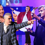 Ultrașii din Showbiz: Pasiunea pentru Fotbal a Vedetelor Românești în Superligă