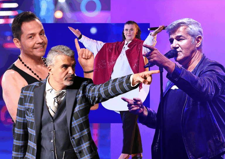 Ultrașii din Showbiz: Pasiunea pentru Fotbal a Vedetelor Românești în Superligă