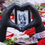 Tragedia din Spania: Moartea lui Diogo Jota și Andre Silva în Lamborghini Huracan și implicațiile acestei tragedii