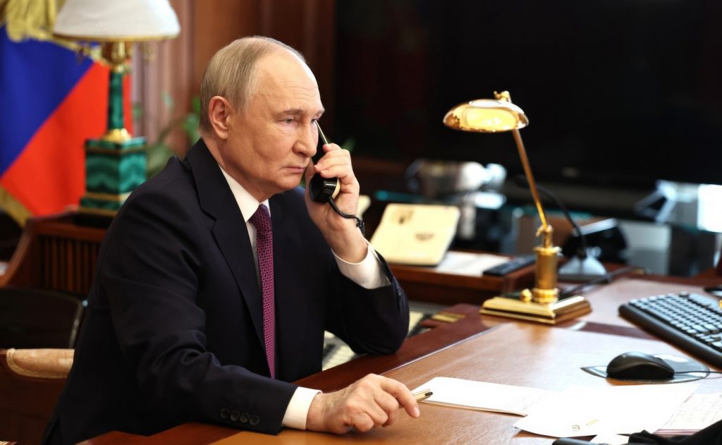 Moartea suspectă a fostului ministru al Transporturilor din Rusia: analiza unui caz controversat